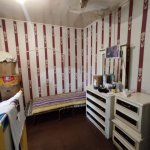 Satılır 3 otaqlı Həyət evi/villa, Avtovağzal metrosu, Biləcəri qəs., Binəqədi rayonu 21