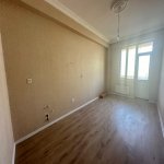 Satılır 2 otaqlı Yeni Tikili, Saray, Abşeron rayonu 3