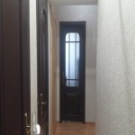 Satılır 3 otaqlı Köhnə Tikili Xırdalan 21