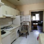 Kirayə (aylıq) 2 otaqlı Köhnə Tikili, 28 May metrosu, Nəsimi rayonu 5