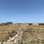 Satılır Torpaq, Şüvəlan, Xəzər rayonu 4