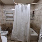 Kirayə (aylıq) 2 otaqlı Köhnə Tikili, İçərişəhər metrosu, Yasamal rayonu 6