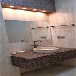 Kirayə (aylıq) 3 otaqlı Yeni Tikili, Bayıl qəs., Səbail rayonu 7