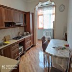 Kirayə (aylıq) 2 otaqlı Köhnə Tikili, Nizami metrosu, Yasamal rayonu 7