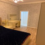 Продажа 2 комнатная Новостройка, Сарай, Абшерон район 13