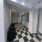 Kirayə (aylıq) 4 otaqlı Ofis, Xətai metrosu, Xətai rayonu 2