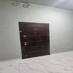 Satılır 2 otaqlı Yeni Tikili, Masazır, Abşeron rayonu 9