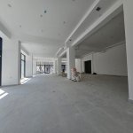 Kirayə (aylıq) Obyekt, Nəriman Nərimanov metrosu, Nərimanov rayonu 6