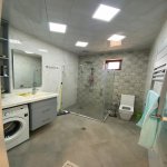 Satılır 6 otaqlı Həyət evi/villa, Masazır, Abşeron rayonu 7