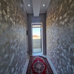 Satılır 5 otaqlı Həyət evi/villa, Masazır, Abşeron rayonu 6