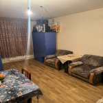 Satılır 2 otaqlı Köhnə Tikili, Gənclik metrosu, Nərimanov rayonu 2