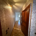 Kirayə (aylıq) 3 otaqlı Köhnə Tikili, Sahil metrosu, Səbail rayonu 10