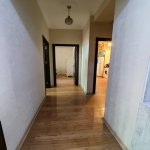 Продажа 3 комнатная Новостройка Хырдалан 7