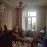 Продажа 3 комнатная Вторичка, пос. Йени Гюняшли, Сураханы район 6