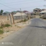 Satılır Torpaq, Mərdəkan, Xəzər rayonu 5