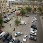 Satılır 2 otaqlı Köhnə Tikili, Nəriman Nərimanov metrosu, Nərimanov rayonu 3
