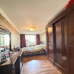 Продажа 2 комнатная Вторичка, пос. Йени Ясамал, Ясамал район 3
