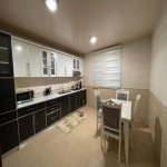 Kirayə (aylıq) 6 otaqlı Bağ evi, Türkan, Xəzər rayonu 11