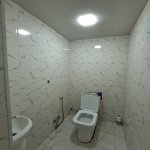 Продажа Объект, İnşaatçılar метро, Ясамал район 15