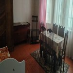 Kirayə (aylıq) 3 otaqlı Köhnə Tikili, Nərimanov rayonu 1