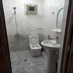 Kirayə (aylıq) 2 otaqlı Həyət evi/villa, Masazır, Abşeron rayonu 11