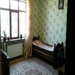 Satılır 5 otaqlı Həyət evi/villa, Zabrat qəs., Sabunçu rayonu 10