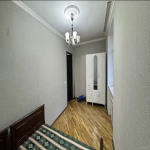 Продажа 2 комнатная Вторичка, м. Эльмляр Академиясы метро, БГУ, Ясамал район 2