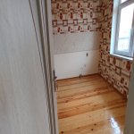 Satılır 3 otaqlı Həyət evi/villa, Avtovağzal metrosu, Biləcəri qəs., Binəqədi rayonu 4