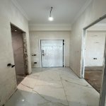 Satılır 2 otaqlı Yeni Tikili, İnşaatçılar metrosu, Yeni Yasamal qəs., Yasamal rayonu 15