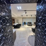 Kirayə (aylıq) 3 otaqlı Ofis, Xətai metrosu, Xətai rayonu 11