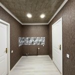 Продажа 3 комнатная Дома/Виллы, м. Короглу метро, пос. Забрат, Сабунчу район 4