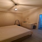 Kirayə (aylıq) 2 otaqlı Yeni Tikili, Xətai metrosu, Xətai rayonu 10