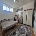 Satılır 6 otaqlı Həyət evi/villa Oğuz 32