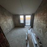 Продажа 1 комнат Новостройка, Масазыр, Абшерон район 2