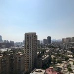 Satılır 3 otaqlı Yeni Tikili, Nəriman Nərimanov metrosu, Nərimanov rayonu 2