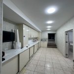 Аренда 3 комнатная Офис, Nizami метро, Ясамал район 12