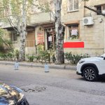 Продажа Объект, м. 28 Мая метро, Насими район 1