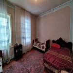 Satılır 4 otaqlı Həyət evi/villa Quba 20