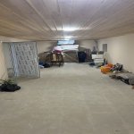 Satılır 4 otaqlı Həyət evi/villa, Yeni Ramana, Sabunçu rayonu 13