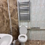 Kirayə (aylıq) 1 otaqlı Köhnə Tikili, Elmlər akademiyası metrosu, Yasamal rayonu 7