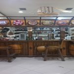 Kirayə (aylıq) Obyekt, Neftçilər metrosu, Nizami rayonu 19