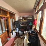 Satılır 2 otaqlı Köhnə Tikili, Hövsan qəs., Suraxanı rayonu 12