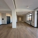 Satılır 6 otaqlı Bağ evi, Mərdəkan, Xəzər rayonu 17
