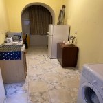 Kirayə (günlük) 2 otaqlı Köhnə Tikili, Sahil metrosu, Səbail rayonu 6
