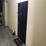 Satılır 1 otaqlı Yeni Tikili, Yeni Yasamal qəs., Yasamal rayonu 1