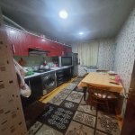 Продажа 3 комнатная Вторичка, 18-й микрорайон район 3