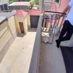 Продажа 6 комнат Дома/Виллы Сумгайыт 9