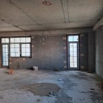 Satılır 6 otaqlı Yeni Tikili, Elmlər akademiyası metrosu, Yasamal rayonu 13