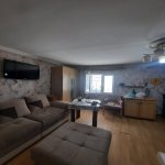 Satılır 2 otaqlı Həyət evi/villa Xırdalan 9