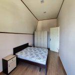 Kirayə (aylıq) 3 otaqlı Yeni Tikili Xırdalan 8
